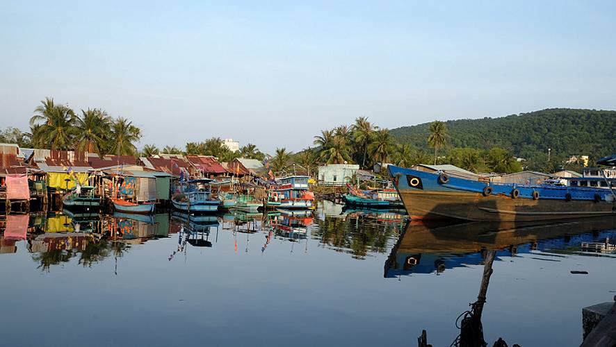 13-duong dong_12